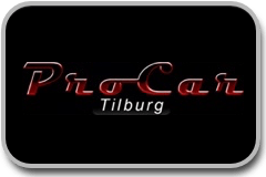 procar-tilburg