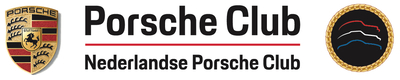 nederlandse-porsche-club-logo